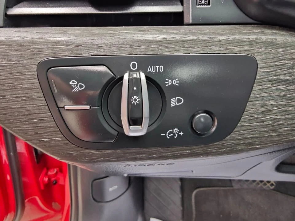 2024 Audi B9 A4 - Image 2 of 20