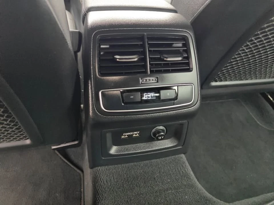 2024 Audi B9 A4 - Image 5 of 20