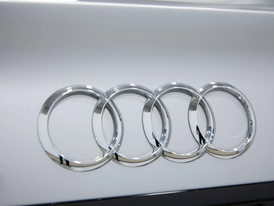 2024 Audi B9 A4 - Image 12 of 20