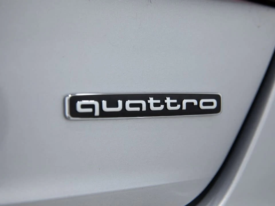 2024 Audi B9 A4 - Image 13 of 20
