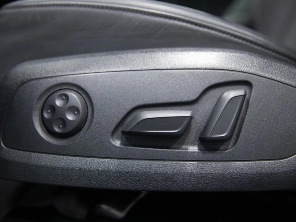 2024 Audi B9 A4 - Image 18 of 20