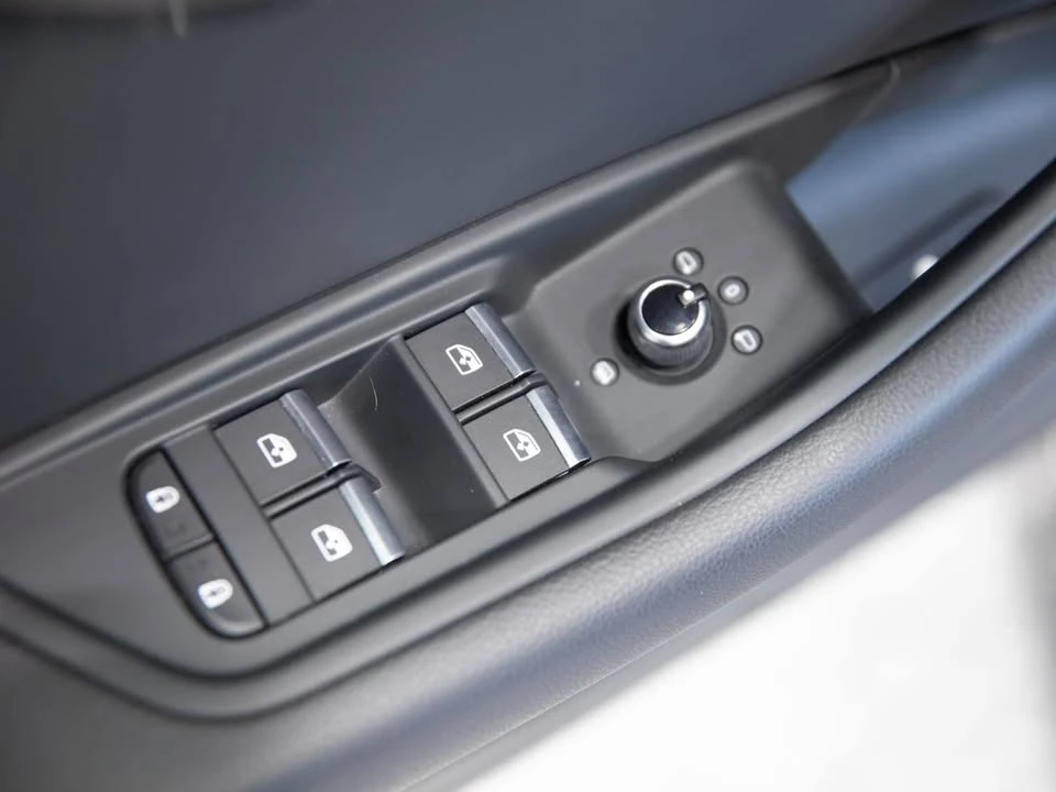 2024 Audi B9 A4 - Image 19 of 20