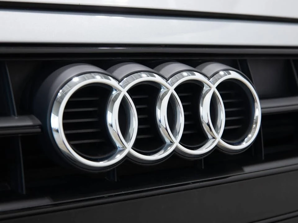 2024 Audi B9 A4 - Image 9 of 20