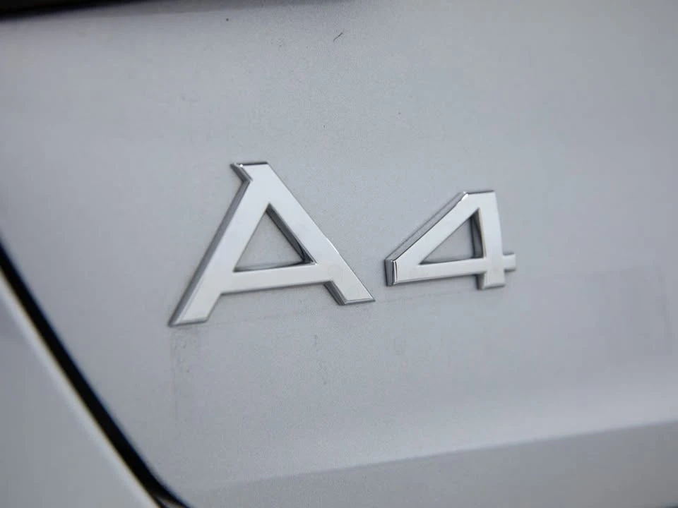 2024 Audi B9 A4 - Image 11 of 20