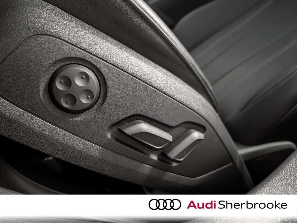 2024 Audi B9 A4 - Image 11 of 20
