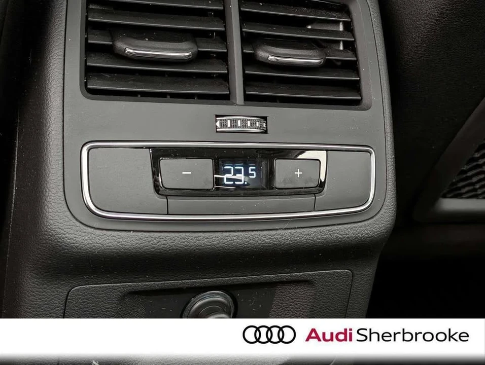 2024 Audi B9 A4 - Image 13 of 20