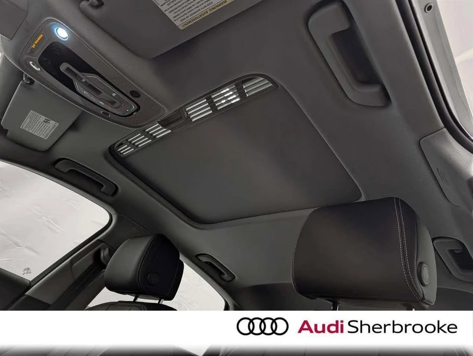 2024 Audi B9 A4 - Image 10 of 20