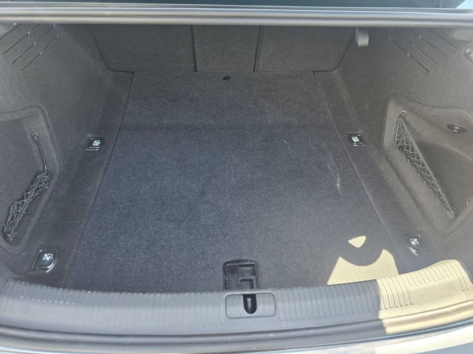 2024 Audi B9 A4 - Image 14 of 20