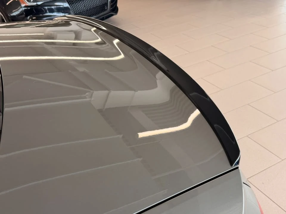 2024 Audi B9 A4 - Image 10 of 20