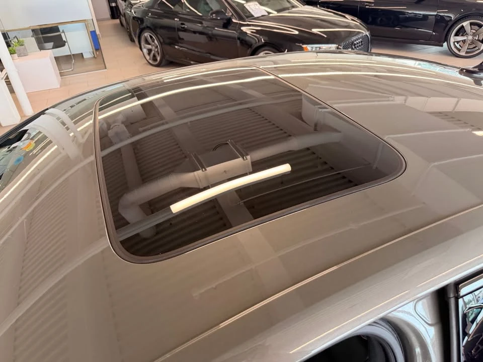 2024 Audi B9 A4 - Image 18 of 20