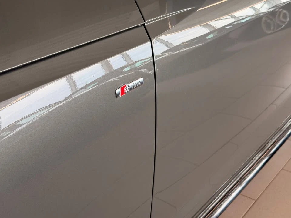 2024 Audi B9 A4 - Image 9 of 20