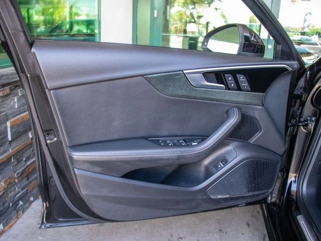 2024 Audi B9 A4 - Image 10 of 20