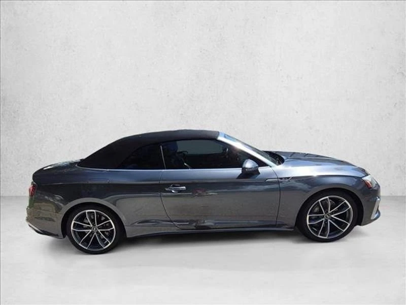 2024 Audi B9 A5 - Image 5 of 7