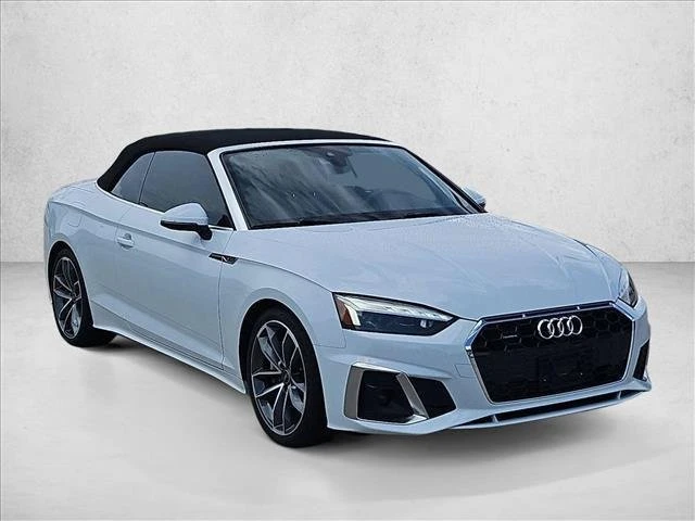 2024 Audi B9 A5 - Image 3 of 14