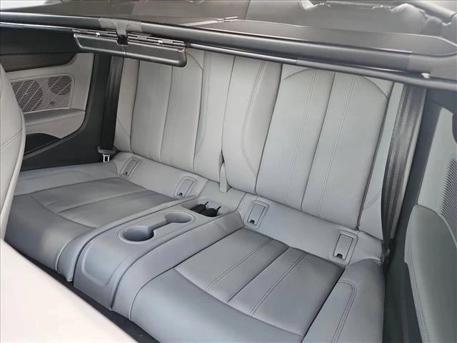 2024 Audi B9 A5 - Image 13 of 14