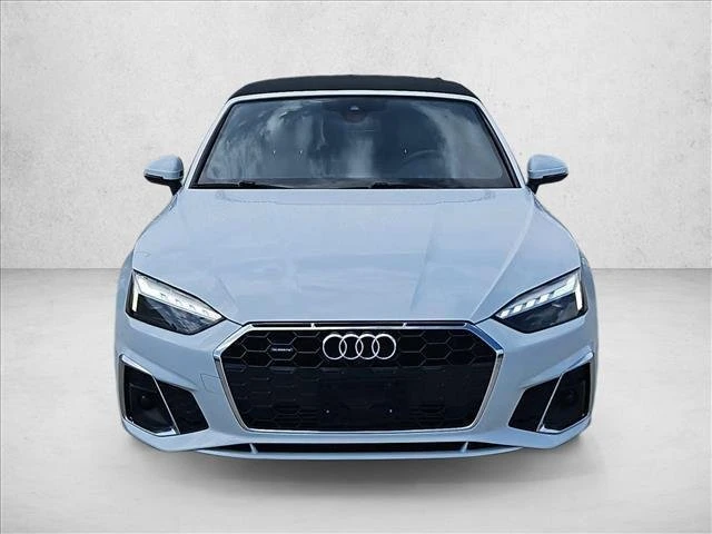 2024 Audi B9 A5 - Image 2 of 14