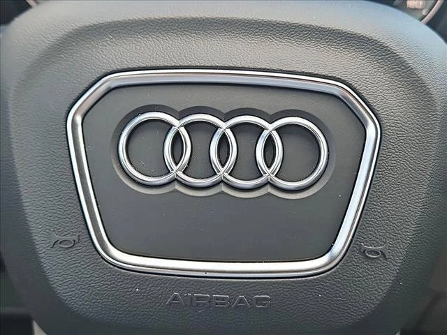 2024 Audi B9 A5 - Image 14 of 14
