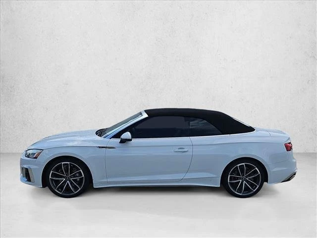 2024 Audi B9 A5 - Image 6 of 14