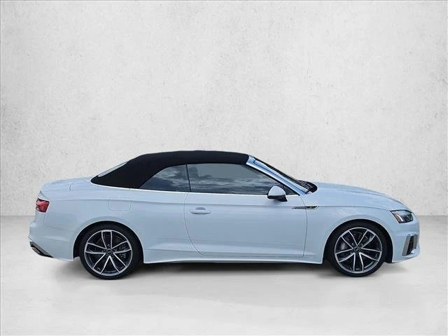 2024 Audi B9 A5 - Image 4 of 14