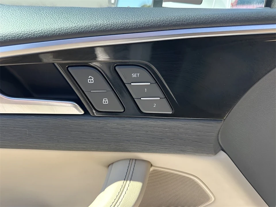 2024 Audi B9 A5 - Image 11 of 12