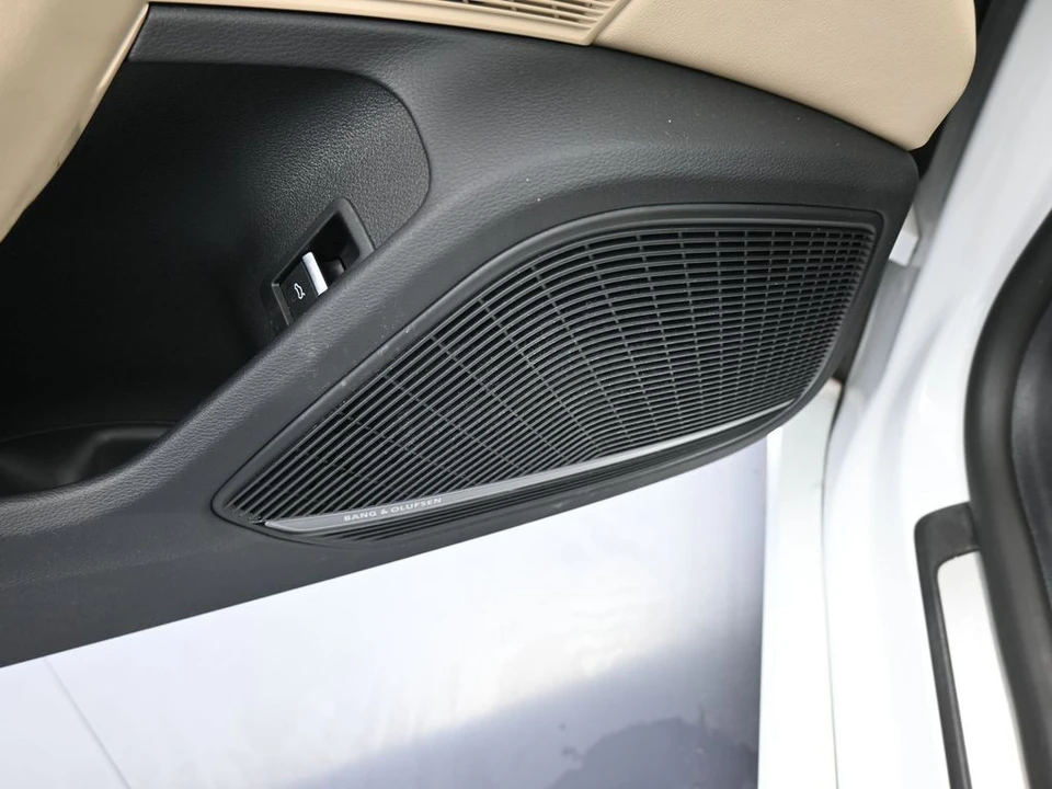 2024 Audi B9 A5 - Image 15 of 21