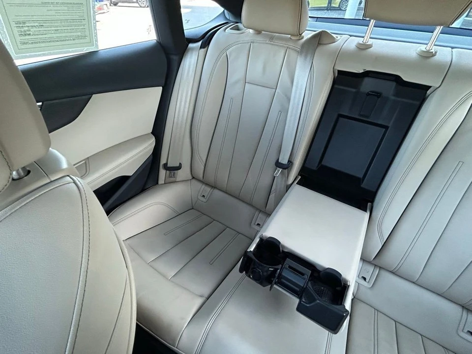 2024 Audi B9 A5 - Image 12 of 12
