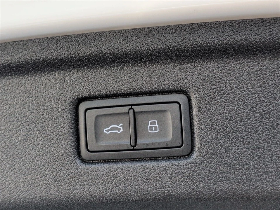 2024 Audi B9 A5 - Image 11 of 21