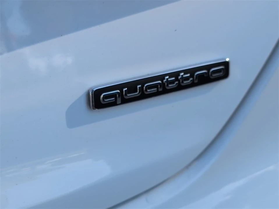 2024 Audi B9 A5 - Image 13 of 21