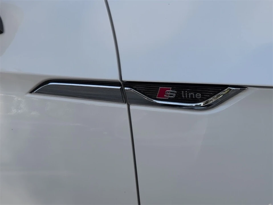 2024 Audi B9 A5 - Image 18 of 21