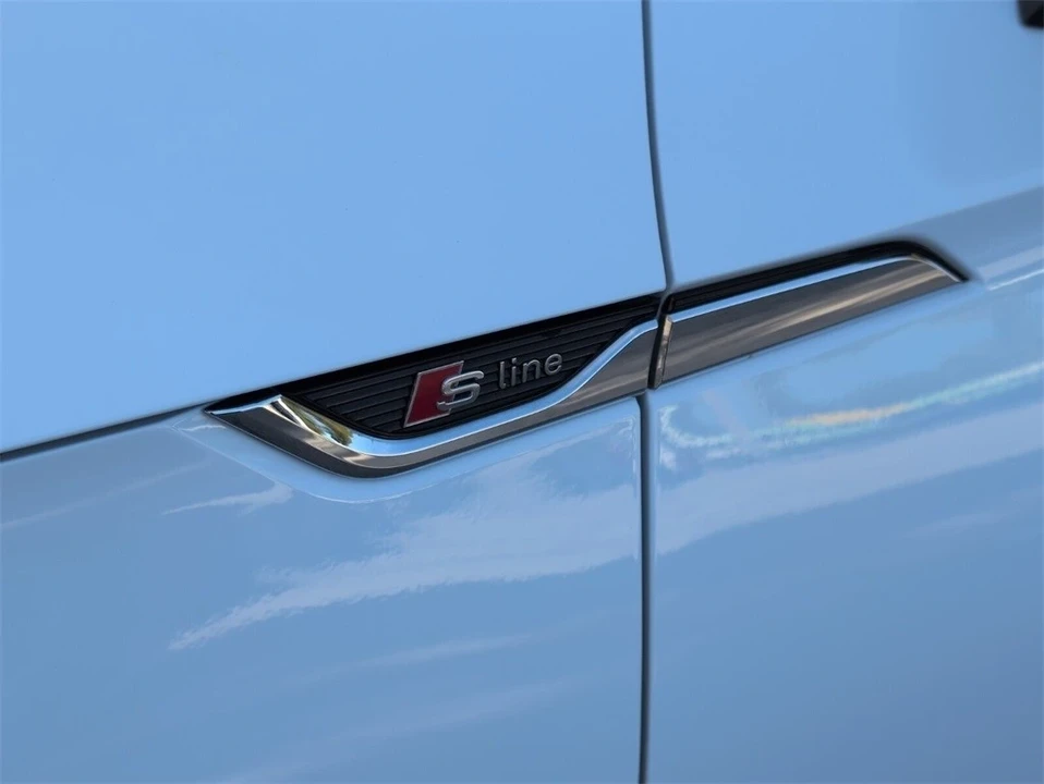 2024 Audi B9 A5 - Image 5 of 21