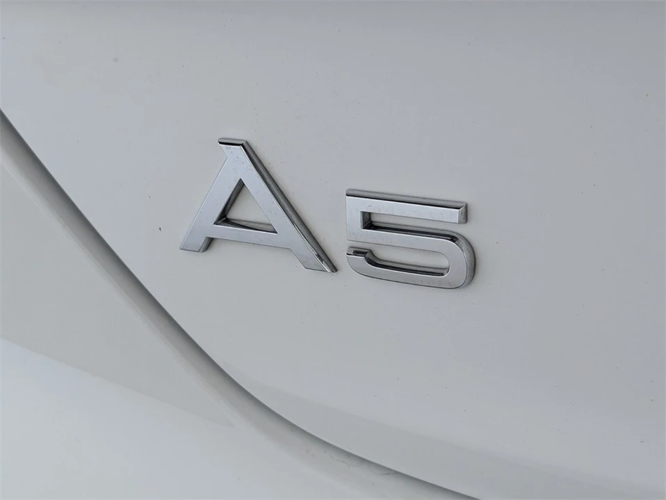 2024 Audi B9 A5 - Image 13 of 21