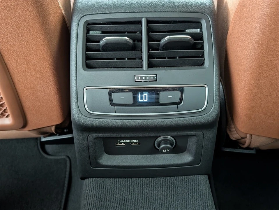 2024 Audi B9 A5 - Image 11 of 12