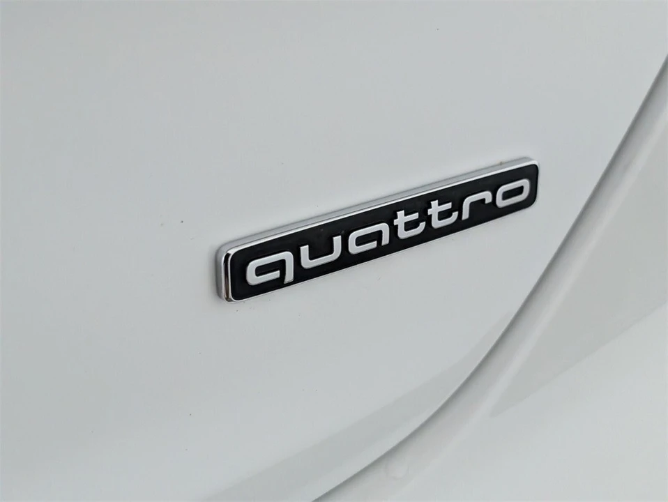 2024 Audi B9 A5 - Image 12 of 12