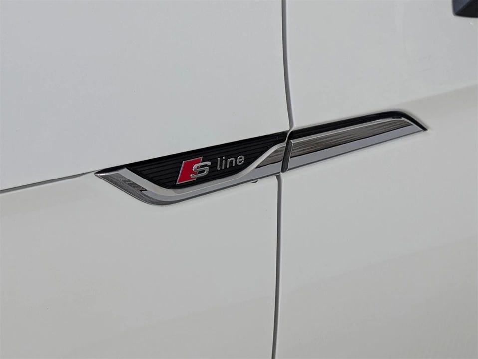 2024 Audi B9 A5 - Image 5 of 12