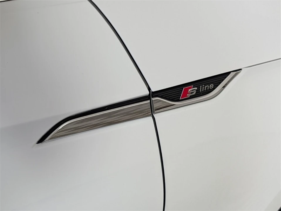 2024 Audi B9 A5 - Image 20 of 21