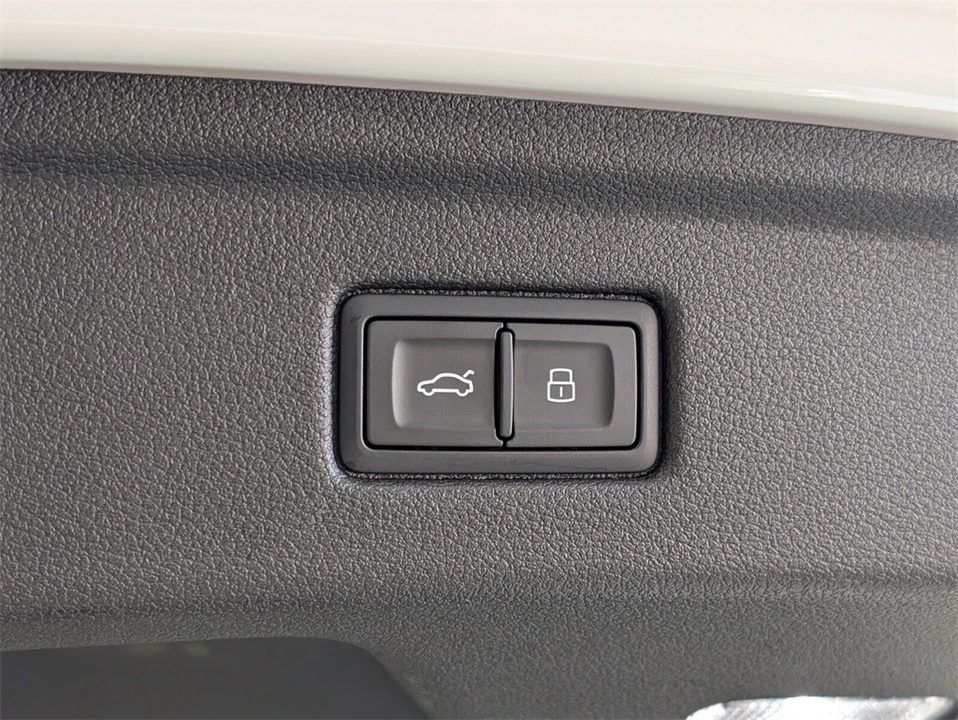 2024 Audi B9 A5 - Image 15 of 21