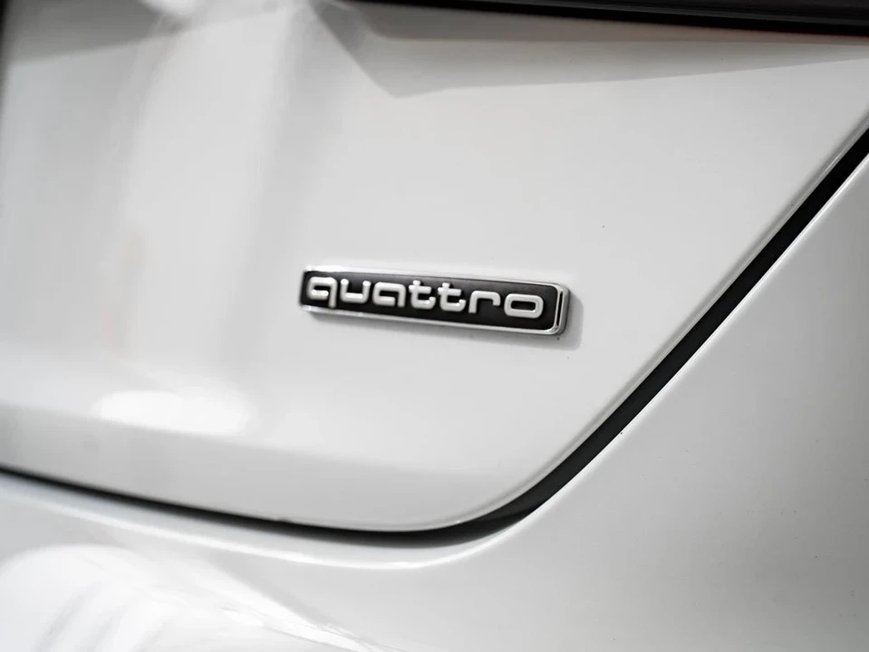 2024 Audi B9 A5 - Image 19 of 21