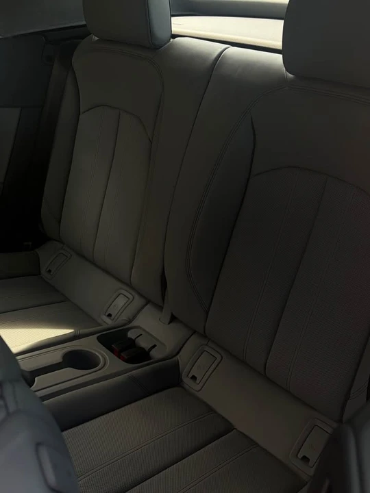 2024 Audi B9 A5 - Image 14 of 14