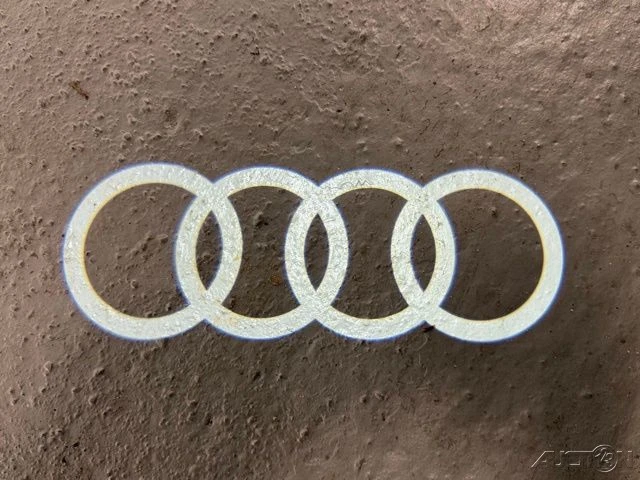 2024 Audi B9 A5 - Image 18 of 21