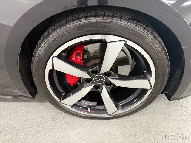 2024 Audi B9 A5 - Image 4 of 21