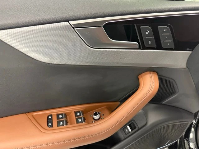 2024 Audi B9 A5 - Image 15 of 21