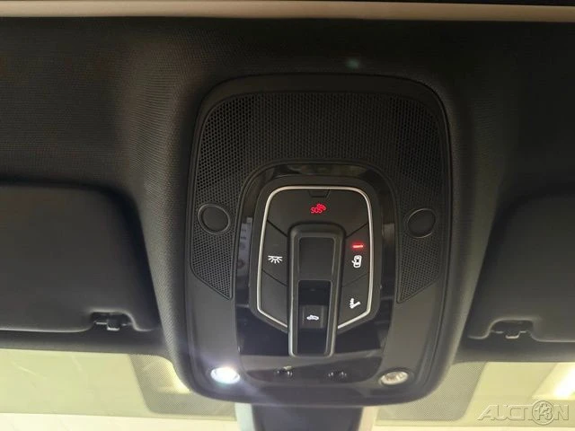2024 Audi B9 A5 - Image 20 of 21