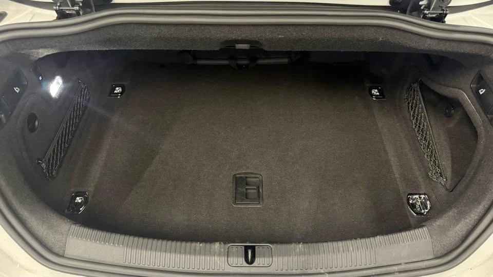 2024 Audi B9 A5 - Image 9 of 17