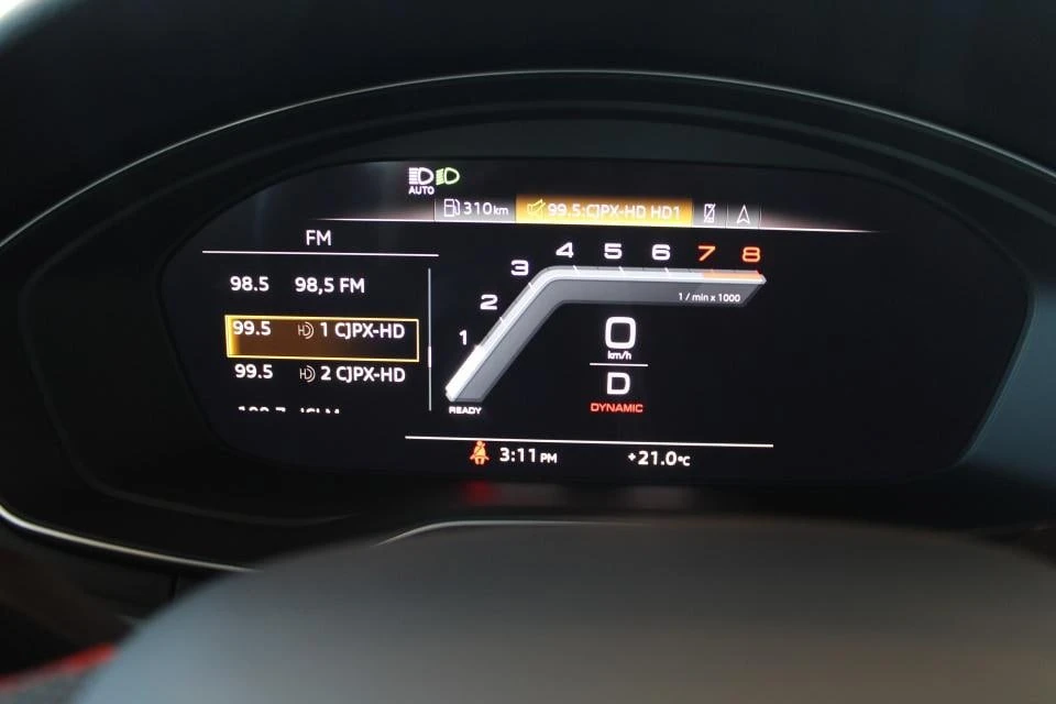 2024 Audi B9 A5 - Image 10 of 20