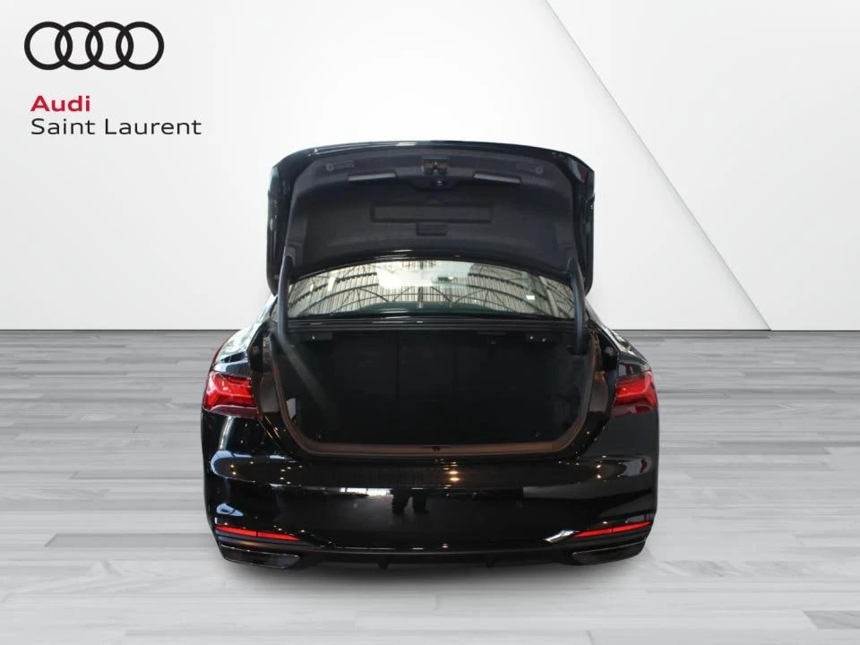 2024 Audi B9 A5 - Image 12 of 20