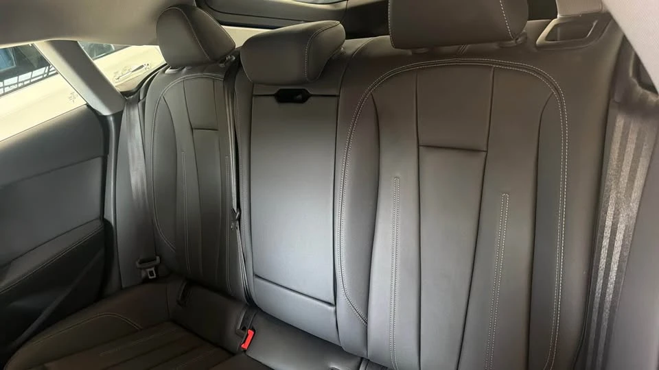 2024 Audi B9 A5 - Image 6 of 8