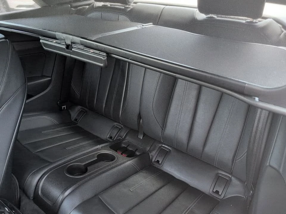 2024 Audi B9 A5 - Image 11 of 20