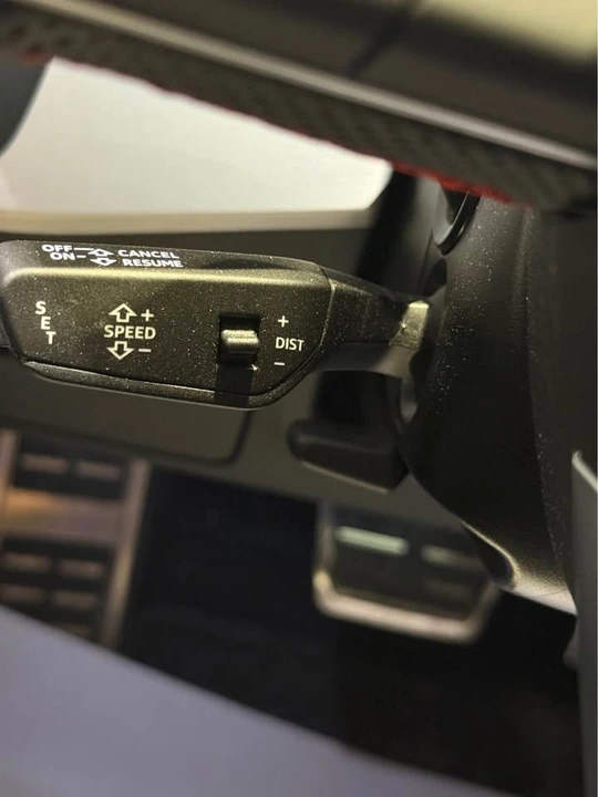 2024 Audi B9 A5 - Image 9 of 12