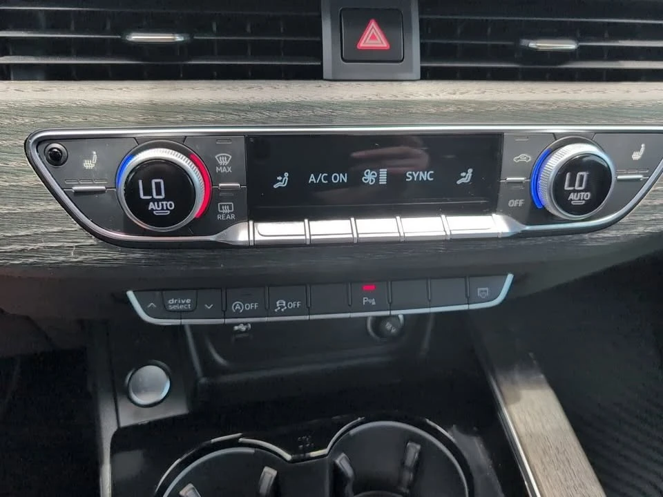 2024 Audi B9 A5 - Image 17 of 20