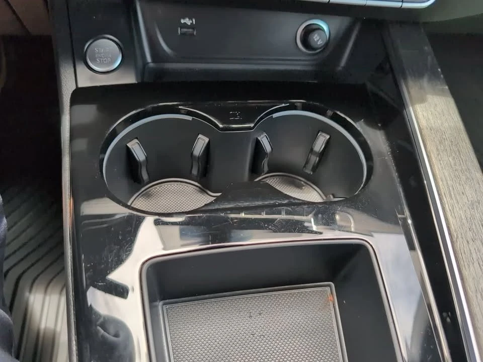 2024 Audi B9 A5 - Image 19 of 20